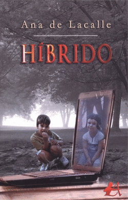 H�BRIDO