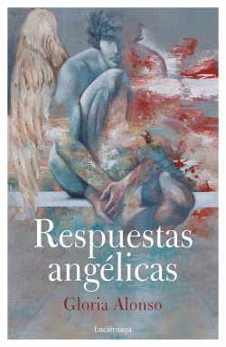 RESPUESTAS ANG�LICAS