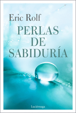 PERLAS DE SABIDUR�A
