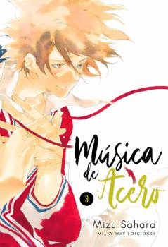 M�SICA DE ACERO 3