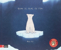 QUAN ES GLA� ES FON