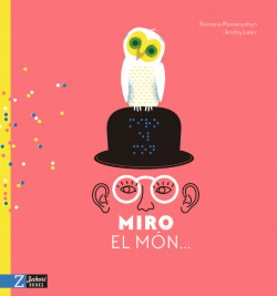 MIR� EL MON