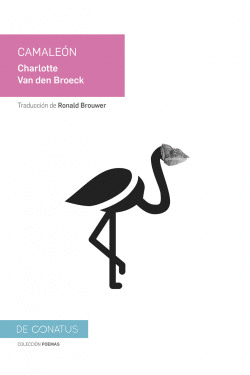 CAMALEON