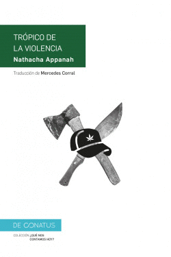 TR�PICO DE LA VIOLENCIA