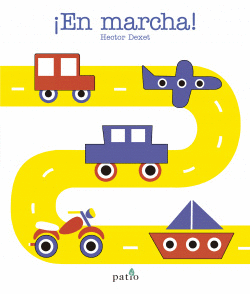 �EN MARCHA!