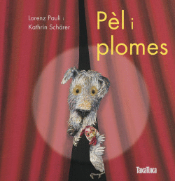 P�L I PLOMES