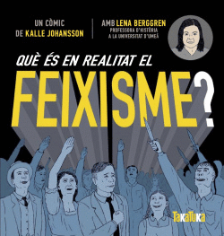 QU� �S EN REALITAT EL FEIXISME?