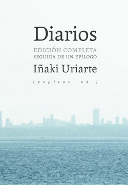 DIARIOS