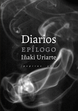 DIARIOS