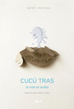 CUC� TRAS