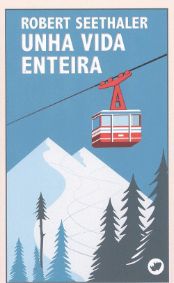 UNHA VIDA ENTEIRA