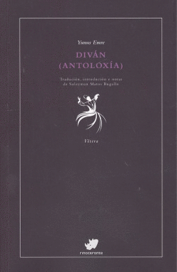 DIV�N