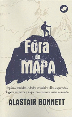 F�RA DO MAPA