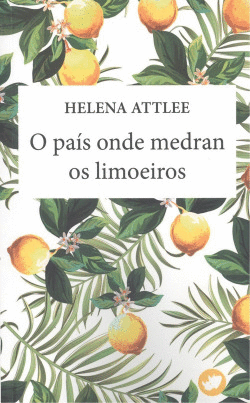 O PA�S ONDE MEDRAN OS LIMOEIROS