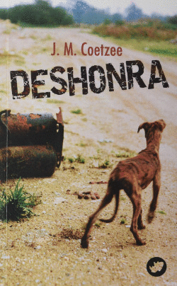 (G).42.DESHONRA.(NOVA)