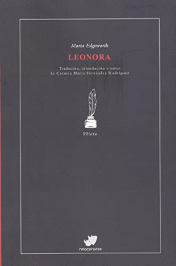LEONORA