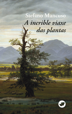 (G).69.A INCREIBLE VIAXE DAS PLANTAS.(NOVA)