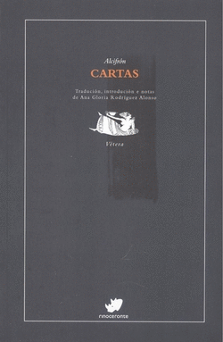 CARTAS