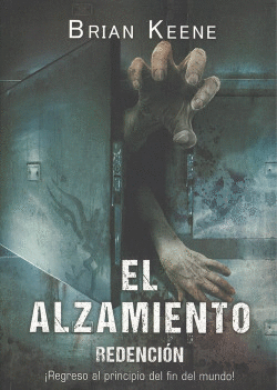 ALZAMIENTO. REDENCIN