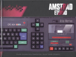 AMSTRAD ETERNO