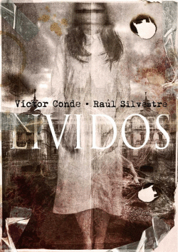 L�VIDOS