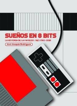 SUE�OS EN 8 BITS