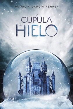 LA C�PULA DE HIELO