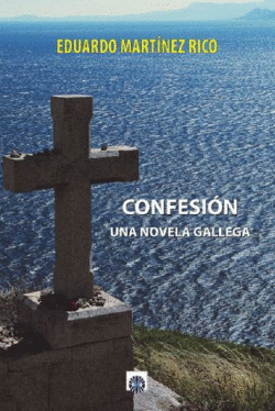 CONFESI�N