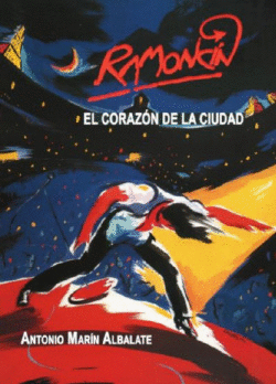 RAMONCN