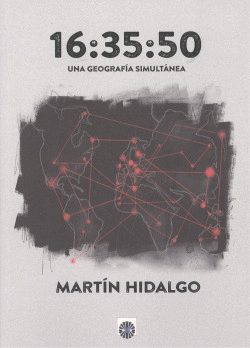 UNA GEOGRAF�A SIMULT�NEA