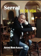 SERRAT.FE DE VIDA