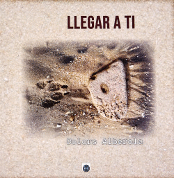 LLEGAR A TI