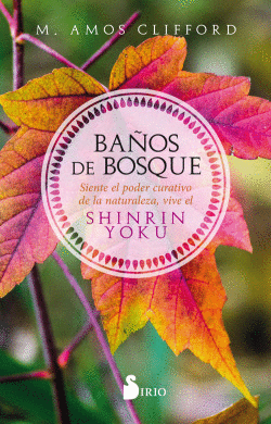 BA�OS DEL BOSQUE