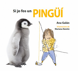 SI JO FOS UN PING�I
