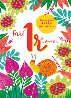 FAR� 1R PRIMARIA