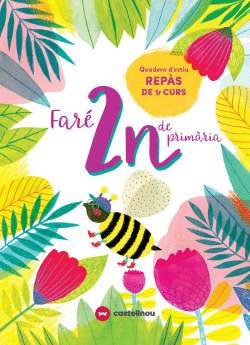 FAR� 2N PRIMARIA