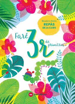FAR� 3R PRIMRIA