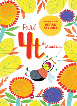 FAR� 4T PRIMARIA