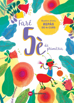 FAR� 5E PRIMARIA