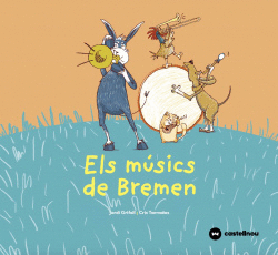 ELS M�SICS DE BREMEN