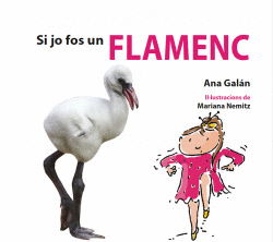 SI JO SON UN FLAMEN