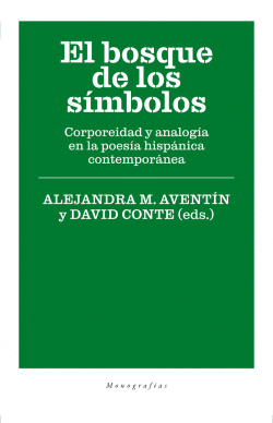 BOSQUE DE LOS SMBOLOS