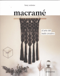 MACRAM�