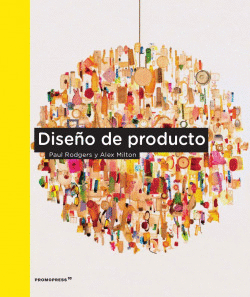 DISEO DE PRODUCTO