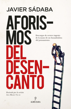 PO�TICA DEL CANTE JONDO