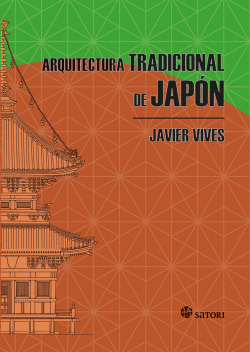 ARQUITECTURA TRADICIONAL DE JAP�N