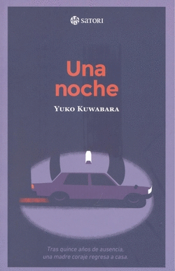 UNA NOCHE