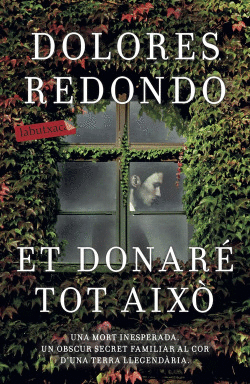 ET DONAR� TOT AIX�
