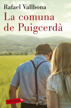 LA COMUNA DE PUIGCERD�