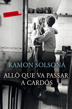 ALL� QUE VA PASSAR A CARD�S